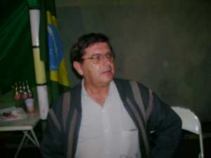 PIB(211)
